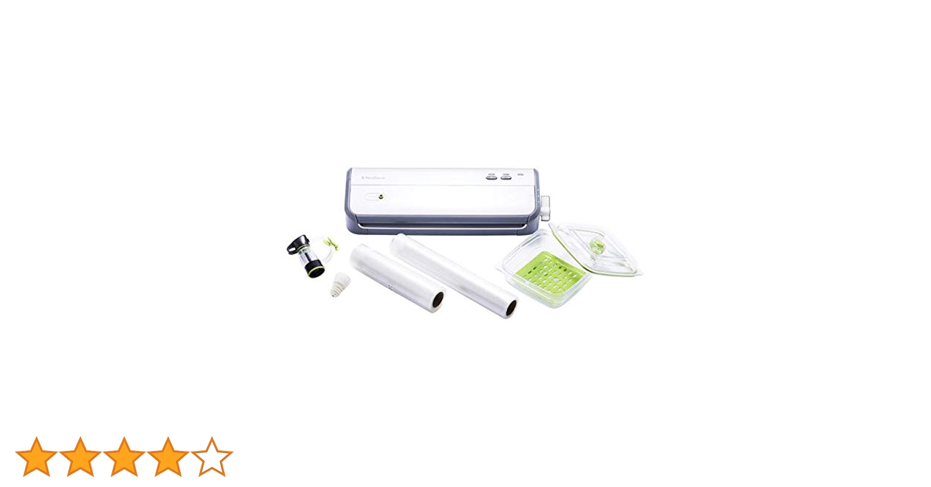 31HG0np1uhL.jpg_BO30,255,255,